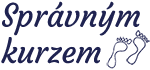 Marta Uhlířová Logo